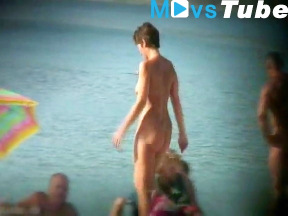 nudism movie Upskirtcollection 2010  Nude Nudists Naked